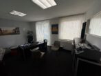 Autowerkstatt in Borken mit viel Platz, Lager etc., gut gelegen zu Vermieten! - Büro 2