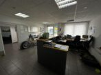 Autowerkstatt in Borken mit viel Platz, Lager etc., gut gelegen zu Vermieten! - Empfang