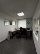 Autowerkstatt in Borken mit viel Platz, Lager etc., gut gelegen zu Vermieten! - Büro 1