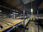 Autowerkstatt in Borken mit viel Platz, Lager etc., gut gelegen zu Vermieten! - Lager