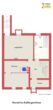 Zentrumsnah! Großzügiges Reihenhaus mit Garten, Loggia, Garage. Erbbaurechtsgrundstück. In Borken - 20 Grundriss Kellergeschoss