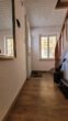 Großzügiges Einfamilienhaus mit Einliegerwohnung. Keller, Garage, Garten. Zentrumsnah in Borken - Flur