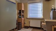 Großzügiges Einfamilienhaus mit Einliegerwohnung. Keller, Garage, Garten. Zentrumsnah in Borken - Bad