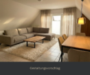 Zweifamilienhaus in naturnaher Umgebung von Südlohn, bezugsfrei ab dem 01.06.2026 - Gestaltungsvorschlag