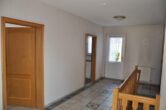 Zweifamilienhaus in naturnaher Umgebung von Südlohn, bezugsfrei ab dem 01.06.2026 - EG Flur Anbau