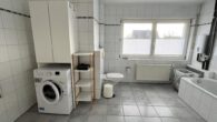 Zweifamilienhaus in naturnaher Umgebung von Südlohn, bezugsfrei ab dem 01.06.2026 - DG Bad