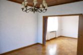 Zweifamilienhaus in naturnaher Umgebung von Südlohn, bezugsfrei ab dem 01.06.2026 - EG Wohnen und Bu¨ro