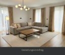 Zweifamilienhaus in naturnaher Umgebung von Südlohn, bezugsfrei ab dem 01.06.2026 - Gestaltungsvorschlag