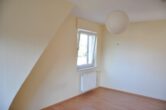 Zweifamilienhaus in naturnaher Umgebung von Südlohn, bezugsfrei ab dem 01.06.2026 - DG Schlafen