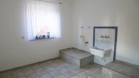 Zweifamilienhaus in naturnaher Umgebung von Südlohn, bezugsfrei ab dem 01.06.2026 - EG HWR