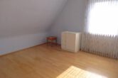 Zweifamilienhaus in naturnaher Umgebung von Südlohn, bezugsfrei ab dem 01.06.2026 - DG Kind