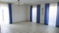 Zweifamilienhaus in naturnaher Umgebung von Südlohn, bezugsfrei ab dem 01.06.2026 - EG Wohnen