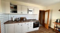 Zweifamilienhaus in naturnaher Umgebung von Südlohn, bezugsfrei ab dem 01.06.2026 - DG Küche