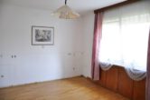 Zweifamilienhaus in naturnaher Umgebung von Südlohn, bezugsfrei ab dem 01.06.2026 - EG Schlafen