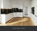 Zweifamilienhaus in naturnaher Umgebung von Südlohn, bezugsfrei ab dem 01.06.2026 - Gestaltungsvorschlag