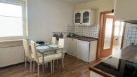 Zweifamilienhaus in naturnaher Umgebung von Südlohn, bezugsfrei ab dem 01.06.2026 - DG Küche