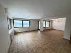 Resthof mit schönem Weitblick! Wirtschaftsgebäude, Halle, gute Anbindung in Hünxe - Wohnen / Essen