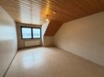 Resthof mit schönem Weitblick! Wirtschaftsgebäude, Halle, gute Anbindung in Hünxe - Schlafen