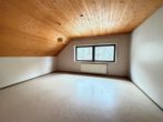 Resthof mit schönem Weitblick! Wirtschaftsgebäude, Halle, gute Anbindung in Hünxe - Schlafen