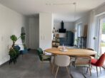 Vermietung - Moderne Erdgeschoss-Wohnung mit Terrasse und Garten in einem 3-Familienhaus in Borken - Wohnen
