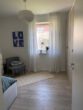 Vermietung - Moderne Erdgeschoss-Wohnung mit Terrasse und Garten in einem 3-Familienhaus in Borken - Schlafzimmer
