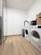 Vermietung! Junge moderne 2-Zimmer-Wohnung im 1. Obergeschoss mit Balkon in Borken - Vorrat_HWR