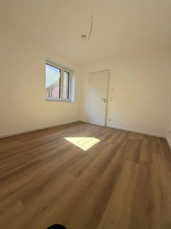 Kind / Büro