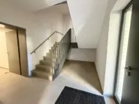 Hausflur