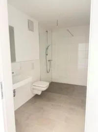 Bad