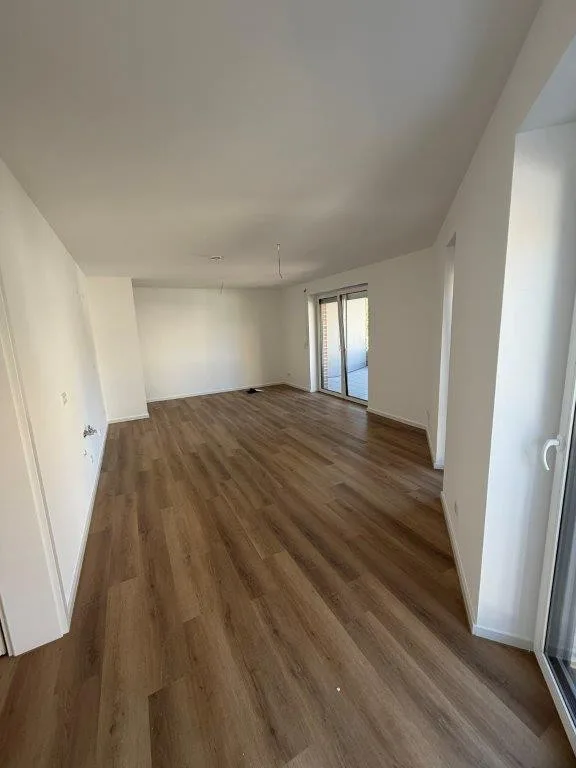 Ansicht