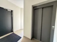 Hausflur