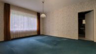 Einfamilienhaus über 60 trumpft auf! Gepflegt. Geräumig. Keller. Garage. Garten satt. Ruhig in Oeding - Zimmer EG
