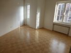 Kapitalanlage! 2 Mehrfamilienhäuser mit Parkplatz im Zentrum von Borken! - Wohnzimmer