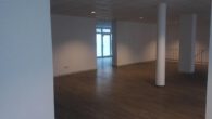 Kapitalanlage! 2 Mehrfamilienhäuser mit Parkplatz im Zentrum von Borken! - Ansicht