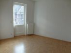 Kapitalanlage! 2 Mehrfamilienhäuser mit Parkplatz im Zentrum von Borken! - Kinderzimmer