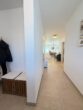 Vermietung! Junge, attraktive 3-Zimmerwohnung im Erdgeschoss, Terrasse, Garten, Tiefgarage, in zentraler, ruhiger Lage von Borken - Flur