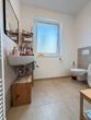 Vermietung! Junge, attraktive 3-Zimmerwohnung im Erdgeschoss, Terrasse, Garten, Tiefgarage, in zentraler, ruhiger Lage von Borken - Bad