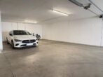 Vermietung! Junge, attraktive 3-Zimmerwohnung im Erdgeschoss, Terrasse, Garten, Tiefgarage, in zentraler, ruhiger Lage von Borken - Tiefgarage