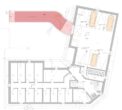 Neubau! Obergeschoss-Wohnung mit Loggia, Tiefgarage und Aufzug in Rhade_A2528 - Kellergeschoss