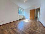 Großzügige, gemütliche Erdgeschosswohnung mit direktem Zugang zum ausgebauten Keller, Garten, Stellplatz in Borken - Schlafen