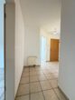 Großzügige, gemütliche Erdgeschosswohnung mit direktem Zugang zum ausgebauten Keller, Garten, Stellplatz in Borken - Flur EG