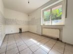Großzügige, gemütliche Erdgeschosswohnung mit direktem Zugang zum ausgebauten Keller, Garten, Stellplatz in Borken - Küche