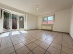 Großzügige, gemütliche Erdgeschosswohnung mit direktem Zugang zum ausgebauten Keller, Garten, Stellplatz in Borken - Wohnen / Essen