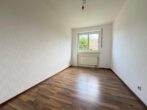 Großzügige, gemütliche Erdgeschosswohnung mit direktem Zugang zum ausgebauten Keller, Garten, Stellplatz in Borken - Schlafen