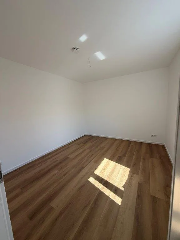 Büro Kinderzimmer