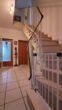 Maisonette! 3 Zimmer-Wohnung im 2. Ober-/Dachgeschoss mit Loggia und Garage, zentrumsnah in Borken - OG Flur