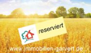 Ca. 3,0 ha Ackerland in Brünen/Marienthal, Hamminkeln zu verkaufen - 001 Ansicht_Foto Agrar mit Logo_reserviert