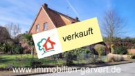Vieles gemacht! Großzügiges Einfamilienhaus mit Garten, Balkon, Garage. Ruhig in Ramsdorf - Ansicht