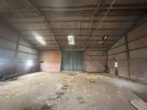 Landleben! Einfamilienhaus mit Halle und Stallgebäuden, Außenbereich von Haltern, Lippramsdorf - Halle