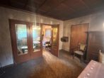 Landleben! Einfamilienhaus mit Halle und Stallgebäuden, Außenbereich von Haltern, Lippramsdorf - Wohnen / Essen